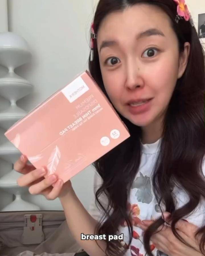 Instagram.com/sunnydahye